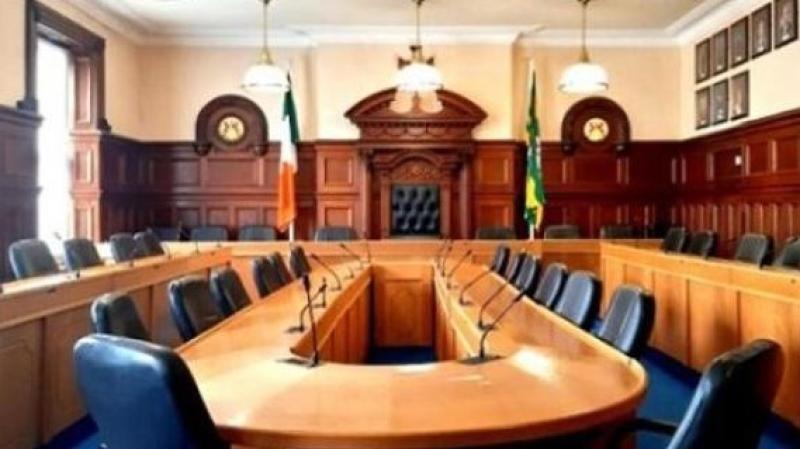 Donegal County Council agrees to wind down use of social media platform X