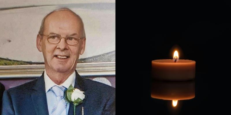 RIP: Tributes flow for Leitrim man fondly remembered as &lsquo;a proper gentleman&rsquo; 