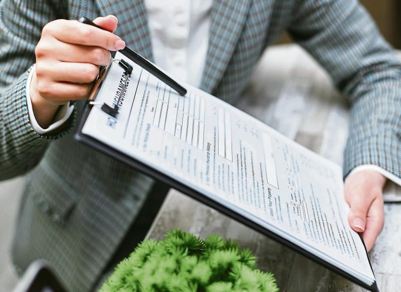 The 9 best ways to lower life assurance premiums - Limerick financial planner