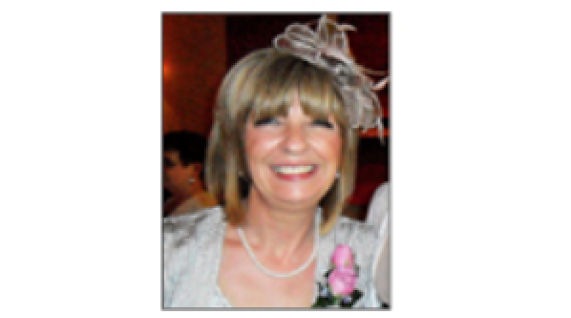 Derry Memoriam - Gerald Donaghey - 54th Anniversary