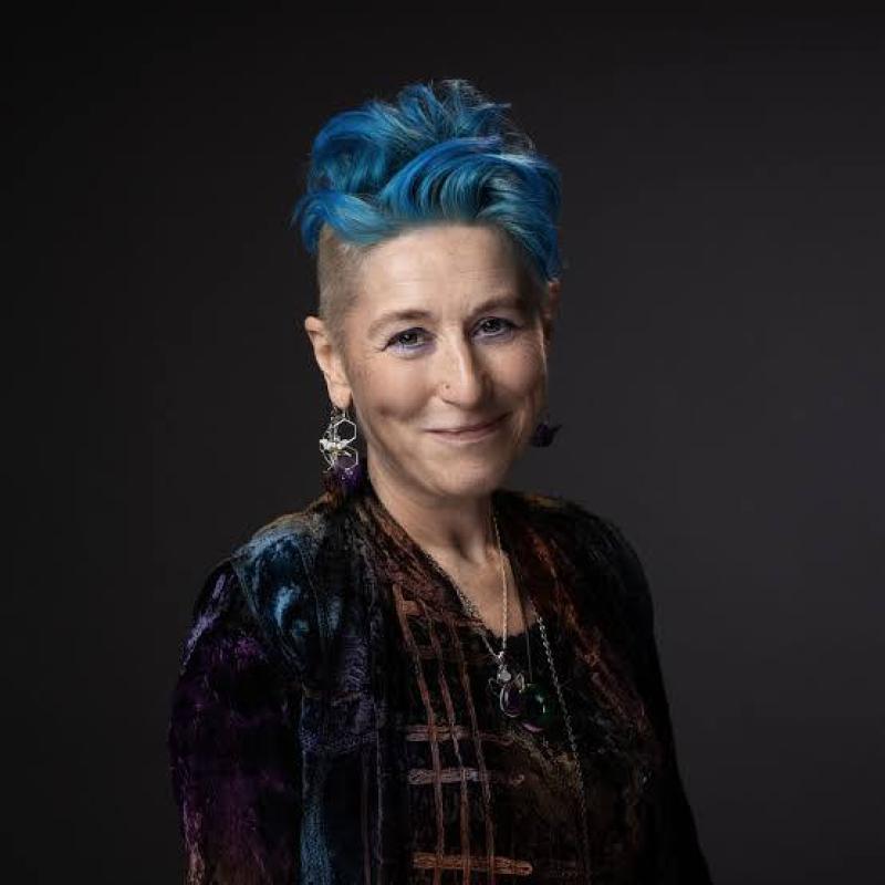 Dundalk's An T&aacute;in's Book Club returns with  Great Irish Wives