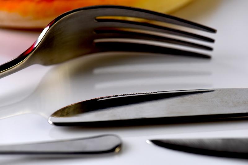 UPDATE: Kildare business to reopen its restaurant under new management