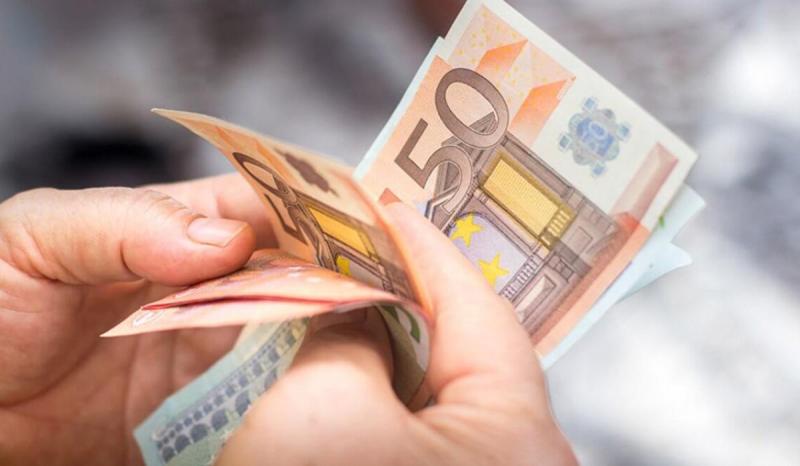 Donegal has the third lowest disposable income per person in Ireland