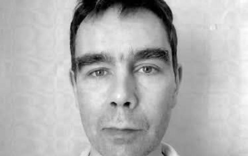 RIP: Heartbreaking update from garda&iacute; as body is found in search for missing man