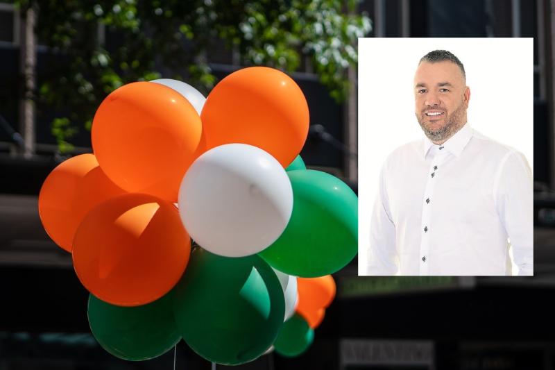 &lsquo;Clear plan&rsquo; needed to ensure Longford St Patrick&rsquo;s Day parade proceeds