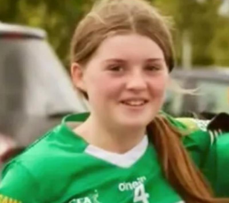 GoFundMe appeal for Midlands teenager who sustained life-altering injuries in crash