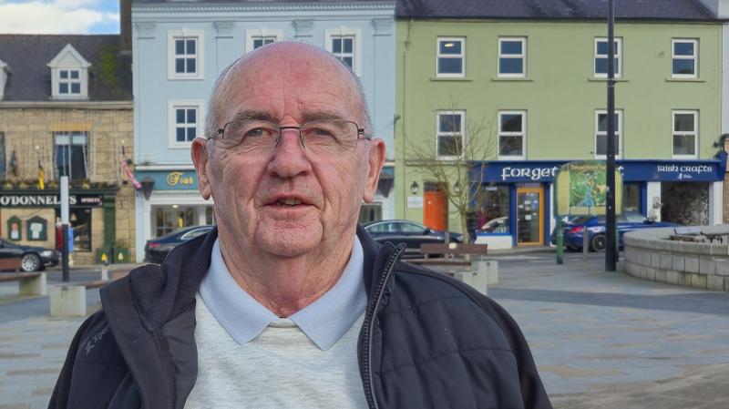 From classroom beatings to explosives, crushed ankles and tunnel collapses 