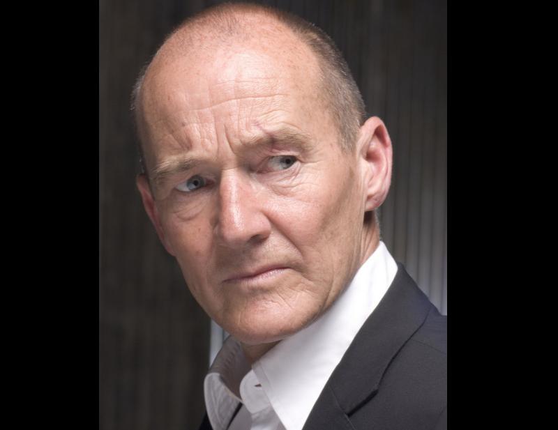 Tickets are now on sale for Tuesdays with Morrie in Kilkenny