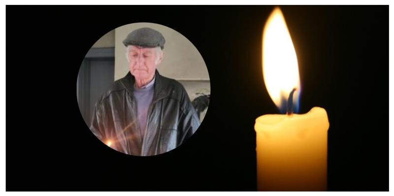 RIP: Tributes for passing of well known and respected Tipperary publican Pat Skehan