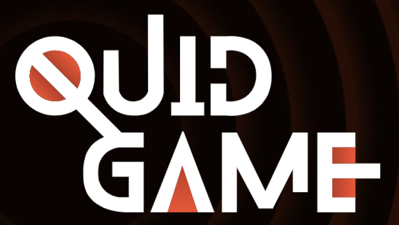 Tipperary GAA club hosting &lsquo;Quid Game&rsquo; event to support local charities