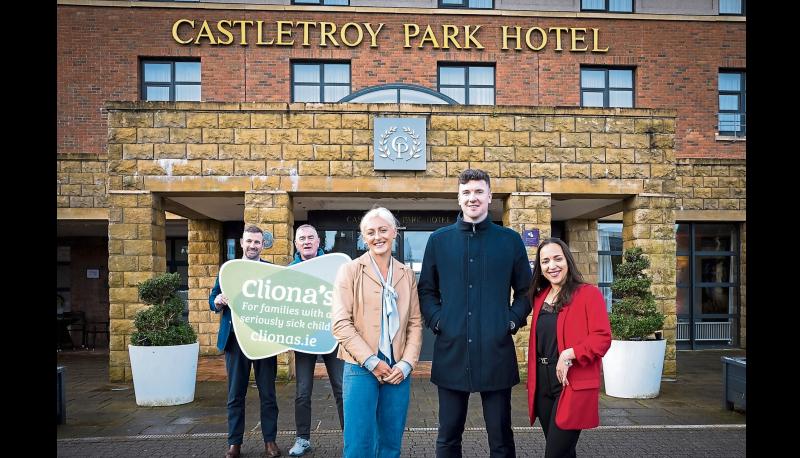 Stars&rsquo; insight into resilience and resolve