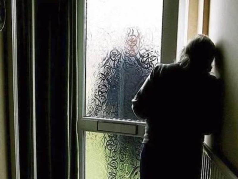 Bogus traders in Waterford 'may use intimidation' to scam residents, gardai warn