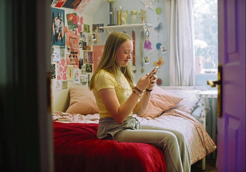 Top tips to help children stay safe while online - Parenting Limerick