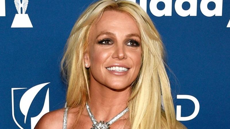 Barrtalk: Hit Me Baby, 200 Million More Times; Britney and the music mega-rich list