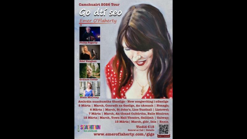 Tipperary Tipperary Tipperary 