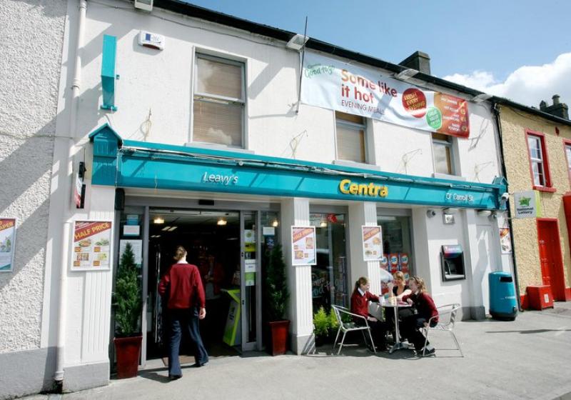 Retail premises in Offaly fined by watchdog over breaches of consumer protection law