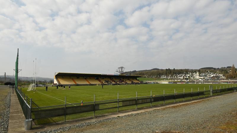 Donegal Cancer Flights & Services to bring petition to O&rsquo;Donnell Park on Sunday