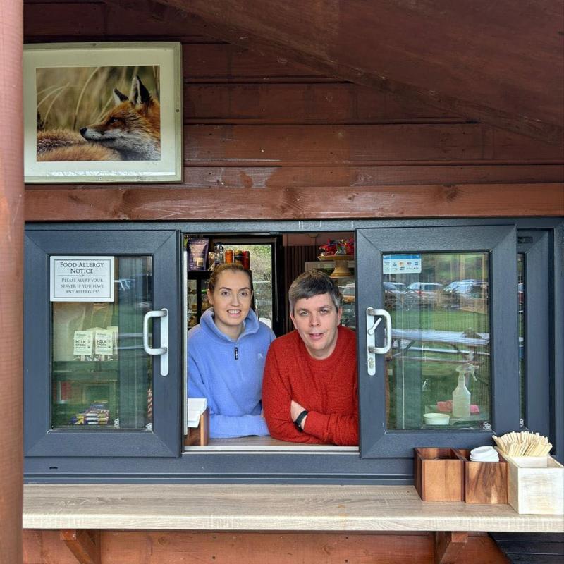 Tipperary Tipperary Tipperary 