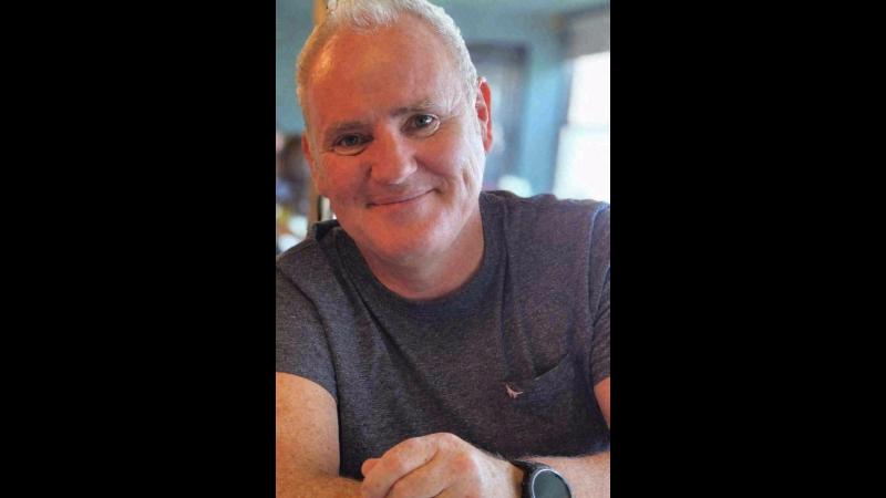 RIP: Tributes paid to 'absolute gentleman' from Tipperary who passed away suddenly