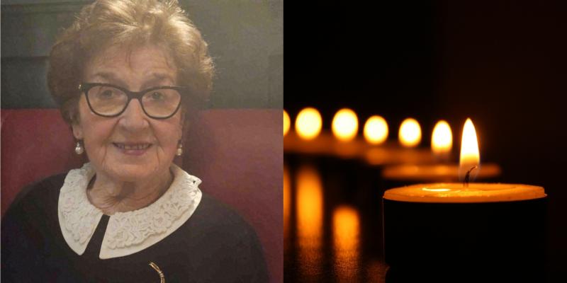 RIP: Leitrim community pays tribute to a &lsquo;one in a million lady&rsquo;
