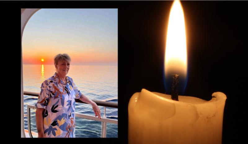 RIP:  'Beautiful person'- Tributes paid to Carlow woman of popular pub who sadly died