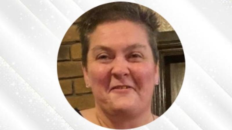 'A wonderful person has been taken away from us far too soon&rsquo; - funeral of Moneymore crash victim told