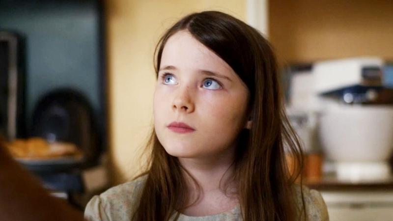 Donegal-connected film to feature at America&rsquo;s first Irish language film festival