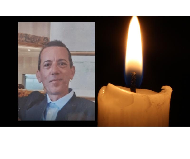 RIP: 'Greatest dad ever'- Son shares heartbreaking message for late father from Carlow