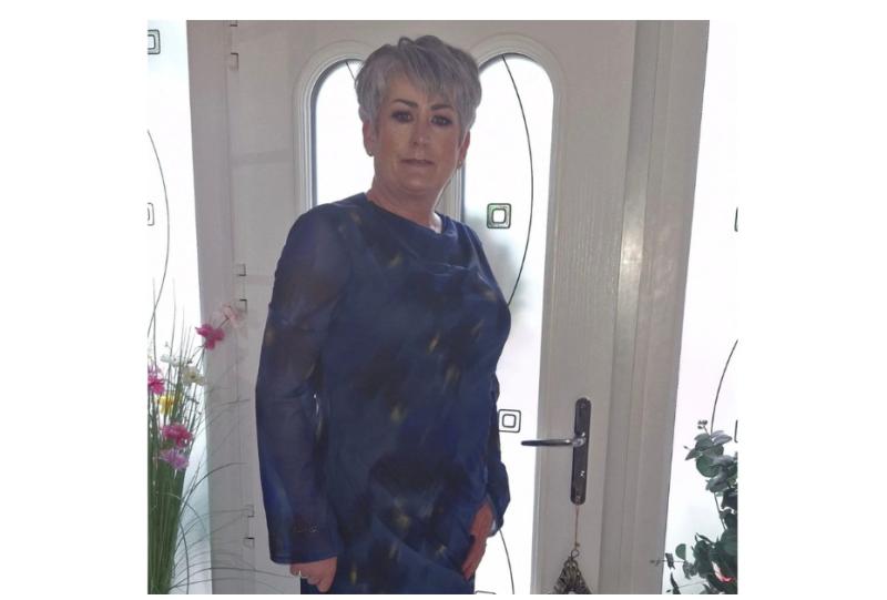 'My family call me Nanny McPhee!' - Meet the Longford woman who's fostered 24 kids