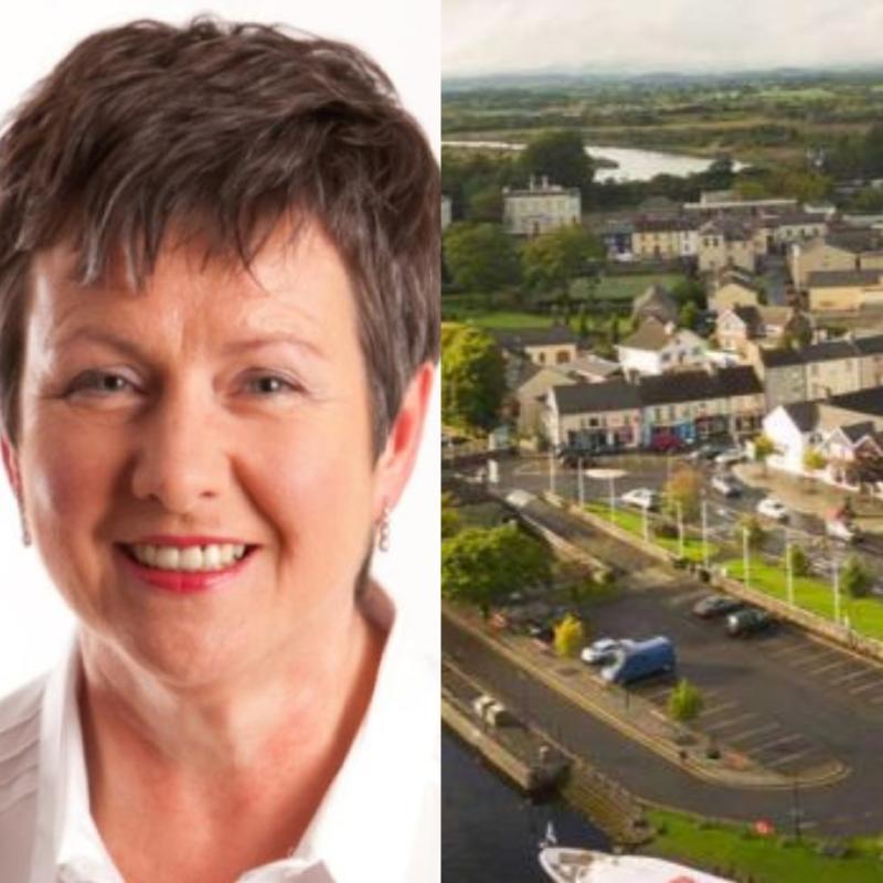 All signs point to Carrick - Bypass will 'open the west up' for visitors 