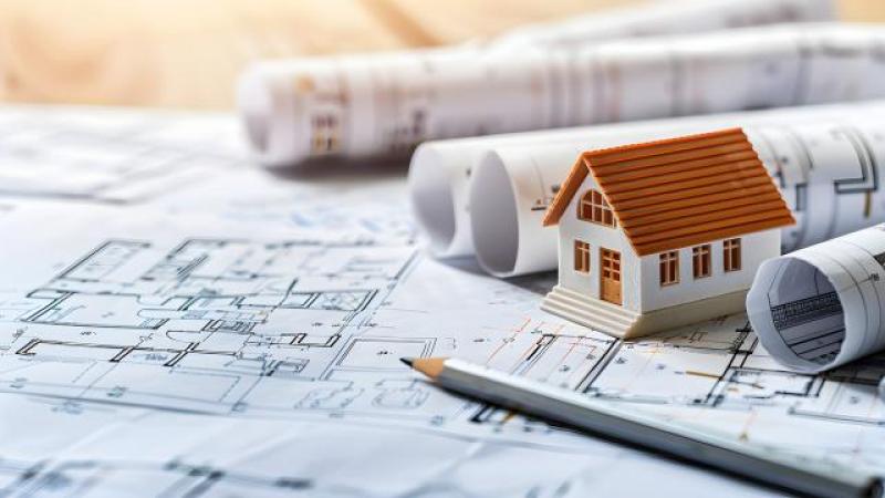 BREAKING: 307 state-of-the-art A2 energy-rated homes will soon rise in a prime spot 