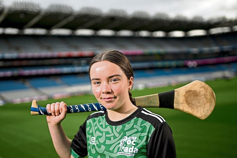 Kilkenny minor camogs maintain bright start with victory against Tipperary