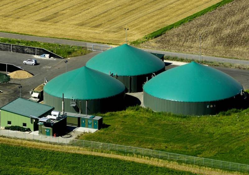 Local community responds with 45 Submissions regarding biomethane plant in Tipperary plans