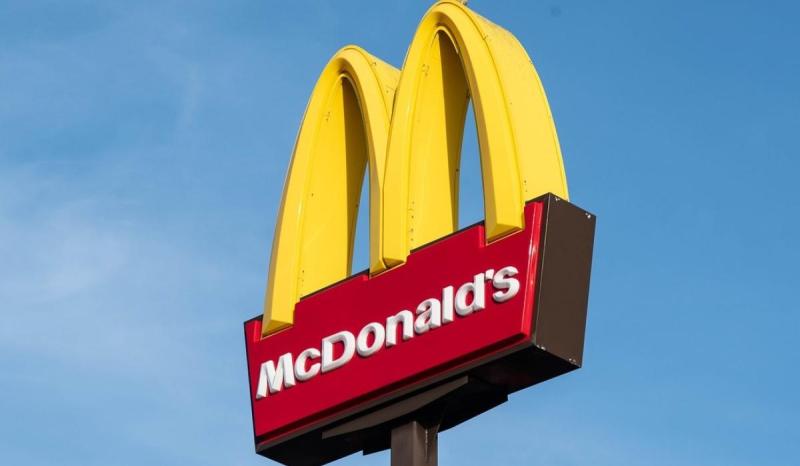 An Coimisi&uacute;n Plean&aacute;la upholds McDonalds planning permission in Letterkenny