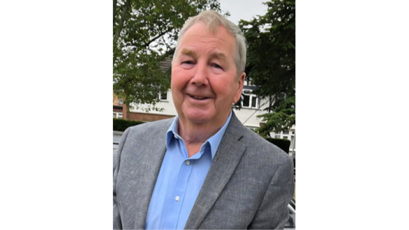 RIP: Tributes paid to late Tipperary man who was a 'gentle soul'