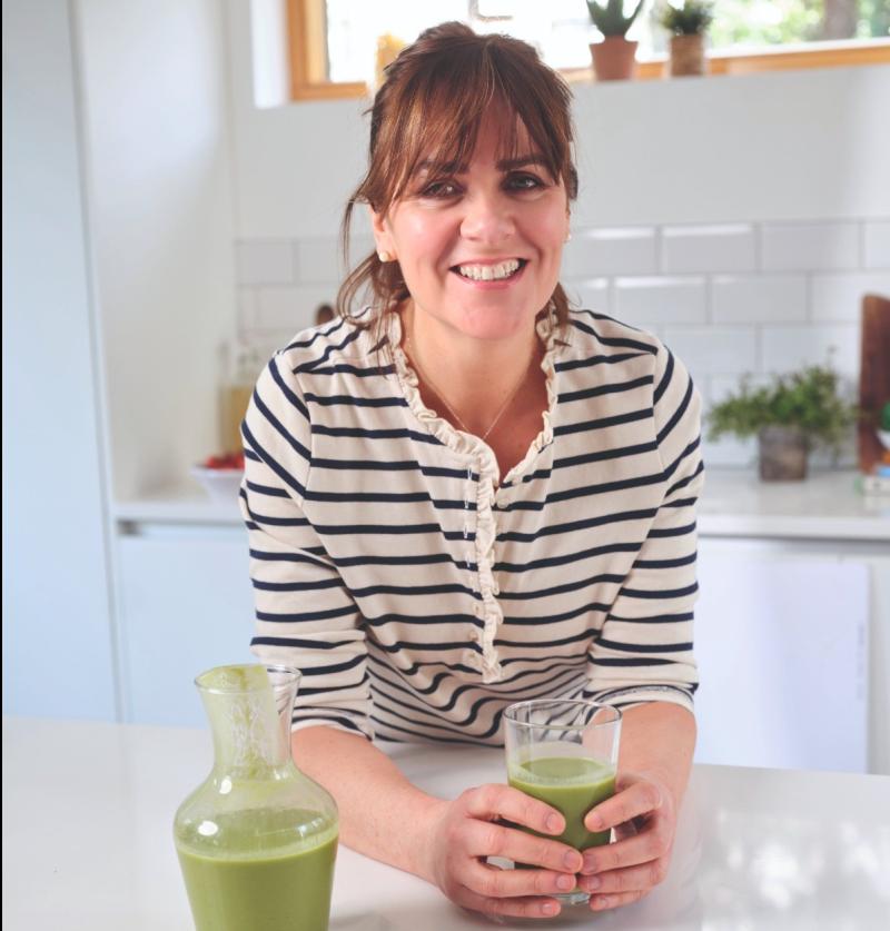 International Women&rsquo;s Day event at Dundalk's The Victorian Company