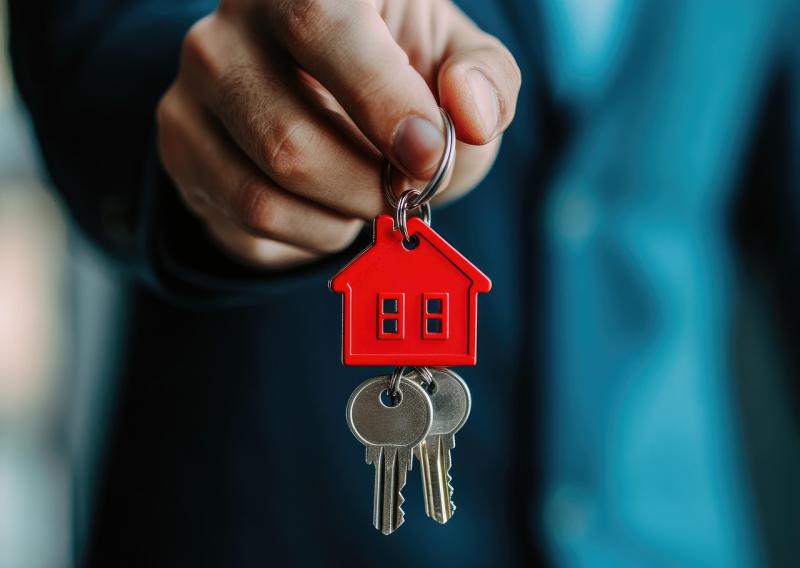 Mortgage To Rent cases on the rise in Waterford