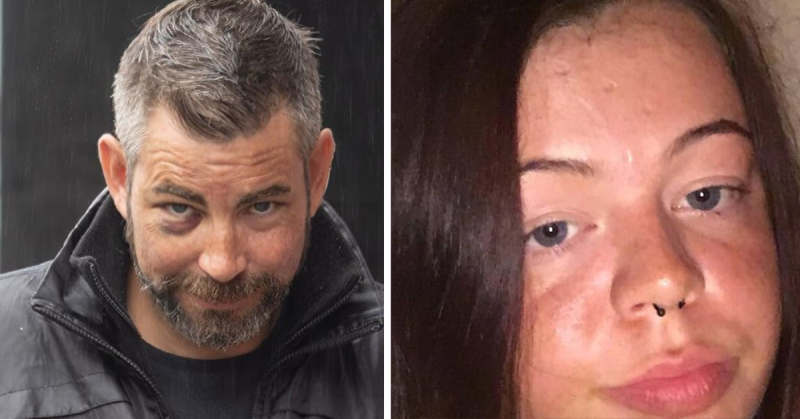 Date set for Sliabh Liag killers Alan Vial and Nikita Burns conviction appeals