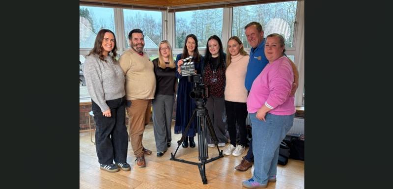 Autism awareness group based in Kildare to host &lsquo;Connect&rsquo; event