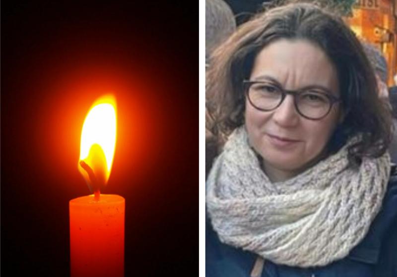 RIP: Leitrim village woman remembered fondly following passing&nbsp;