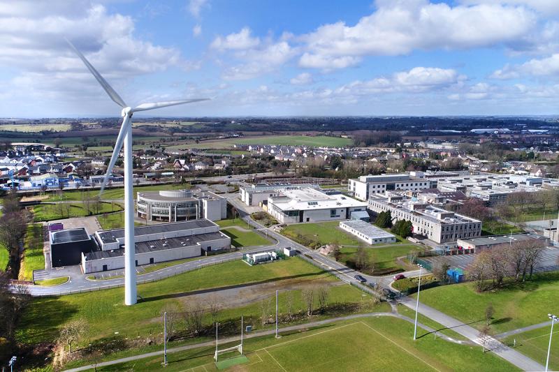 Significant progress on Dundalk IT & Queen&rsquo;s merger announced