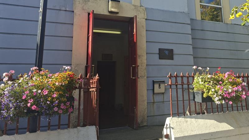 Culdaff fisherman off the road for four years for second no insurance conviction