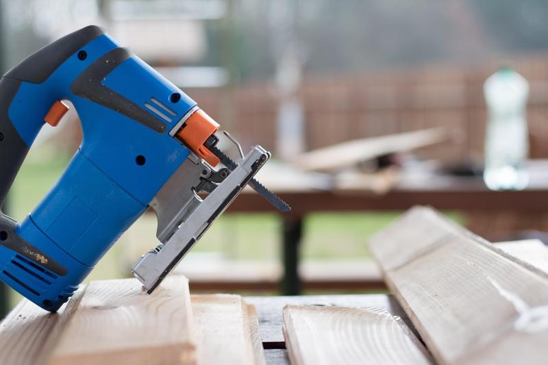 Want to contribute to a great cause? Local help wanted as DIY SOS sets its sights on assisting Kildare family