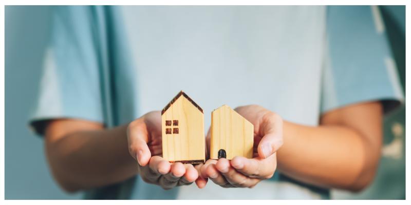 LATEST: Parents of intellectually disabled adults fear future amid housing shortfall