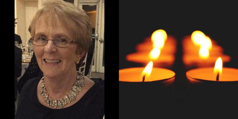 RIP: Leitrim woman remembered &lsquo;with a smile always&rsquo; following her passing