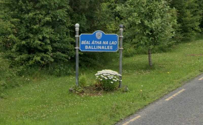 Decision made on ambitious planning application by Longford&rsquo;s Fox Brothers