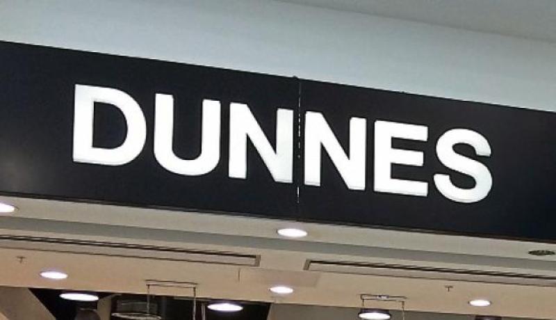 Major rescue operation carried out at a Dunnes Stores outlet in Kilkenny City