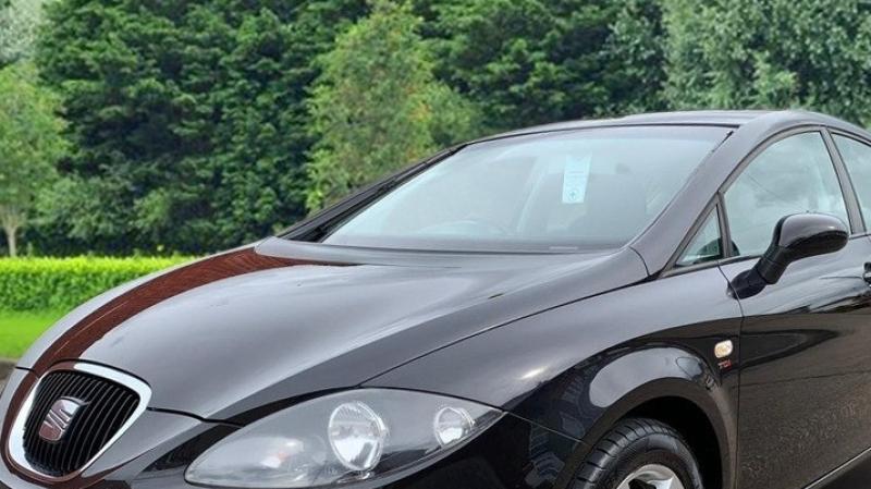 Net loss: Fisherman banned for two years after insurance claim comes up empty