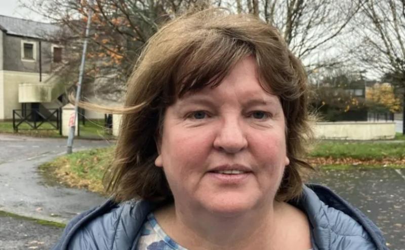 'All too often we hear of these mindless attacks happening and it concerns me that some day these attacks will lead to a fatality' - Ald Niree McMorris.