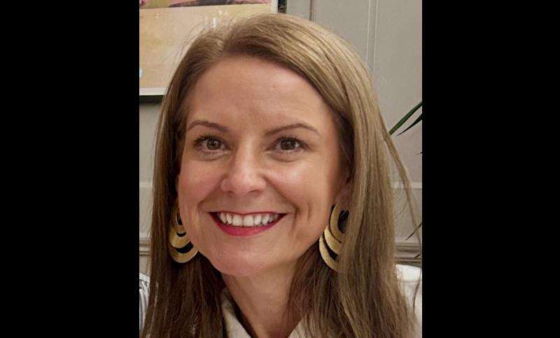 South Tipperary Hospice launches new grief support service for young people 